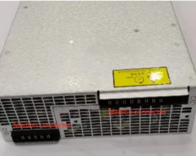 What material is suitable for high current connector